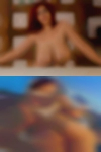 SC ads local sex with to fuck.