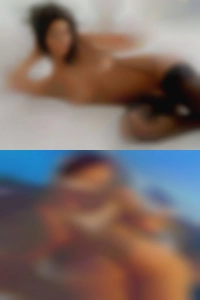 Swingers personal ads Mastic Beach!