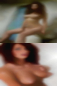Aim with women horny girls.