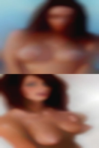 CT couples nude sailing personal swinger ads.