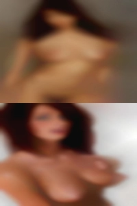 Exchange housewife horny no.