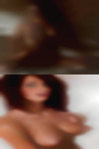 Fit can last for naked girls ages.