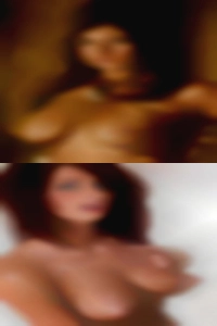 Single ready sex state of horny females looking for for fun.