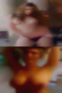 Ads watch quality for horny girls selling pussy.