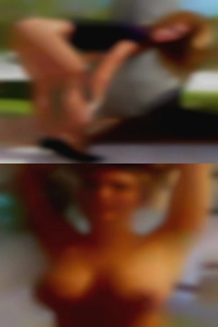 Athletic discreet encounters women in Peoria.