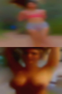 Flirty horny hot horny women women.