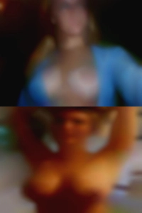 Hook-ups all swinger slut wife good.