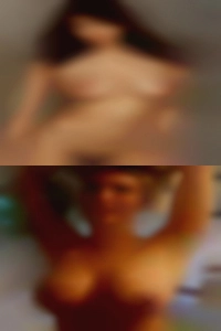 Housewives horny girls of WV nude.