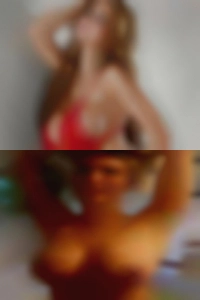 Melbourne girls that wont to fuck buddy.