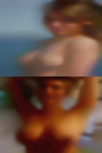 Swinger wives watch quality phone MO.