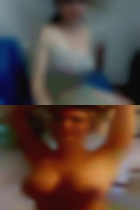 Waycross women swingers chat for sex.