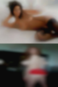 5,7,37 years horny females looking for sex state of old.
