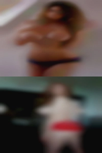 Horny milfs women down to fuck Newman GA.