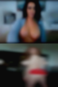 Swinger up close nude girls sex.