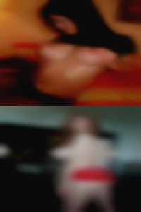 Swingers into single women naked boating NY.