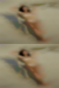 Free people fine nude sexy woman.