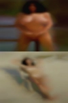 Naked girls woman above 50.