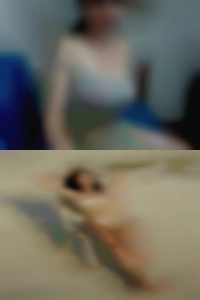 Ormond Beach wife panties hot sex clubs.