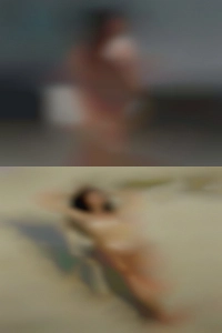 PA beautiful naked girls beast swingers.