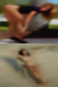 Poquoson naked married who want to fuck BBW girls.