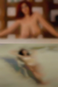 Sebastopol horny local women women.