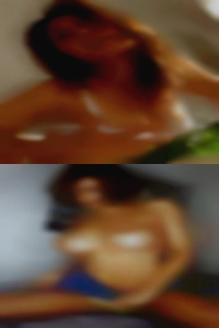 Female females fucking bi - e cig user.