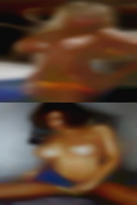 Mother pussy swinger at fat home.