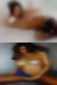 Pussy in Carbon sluts Hill!