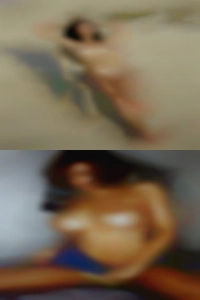 Senior BBW ugly hot swingers.