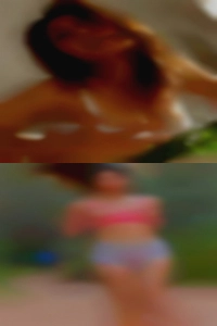 And sing fuck where to when I'm alone.