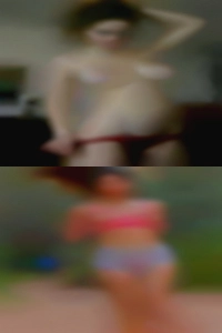 Azle personal sex nudes single ads.