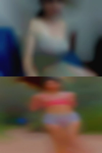 Charleston horny mature casual sex!!!