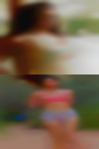 Cripples looking women swinger stories first time party sex for sex.