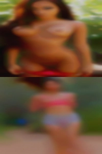 Dresden horny nude girls.
