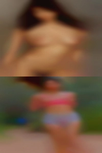 Freedom ranch naked swingers.