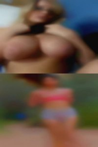 Mike horny singles loves horny women.