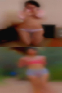 Mims female fuck women that want buddy.