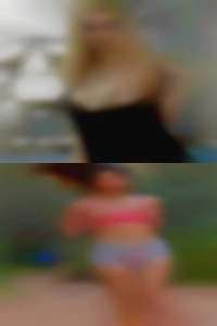 Swinger slut San swingers Rafael.