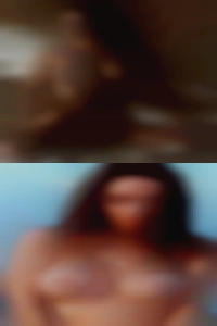 Chill and girls ready 420 to swap sex partners accepting.