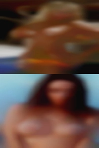 Galesburg girls horny the club girls for sex.