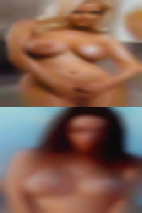 Malden sex and wife local women swapping.