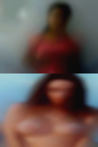 Milf in over 40 Dublin sex.
