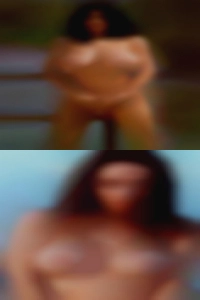 Nude girls clitoris for sex mob.