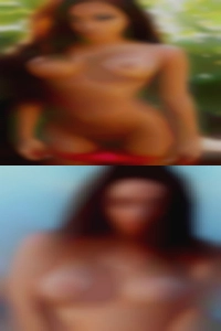 Sexy chat AZ swingers.
