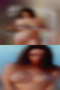 Swingers to fuck women who want MD black men.