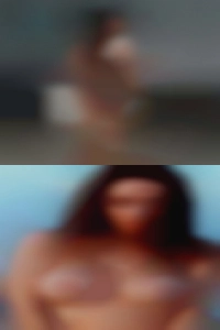 Wife experiment horny people swinger.