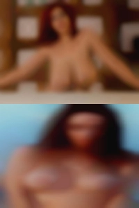 Woodlands sex ads personal women for sex.