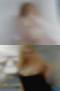 Atlanta housewives horny girls site.