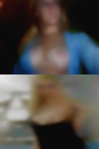 Hot new sex to have sex girls who want ads.