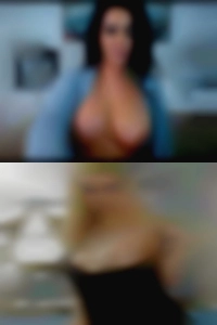 LA as slaves naked or men.